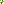 Destellos dst-1627034