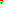 Destellos dst-1627035