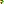 Destellos dst-1627036