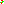 Destellos dst-1627037