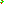 Destellos dst-1627038