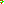 Destellos dst-1627039