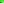 Destellos dst-162704