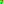 Destellos dst-1627040