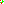 Destellos dst-1627041
