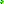 Destellos dst-1627044