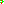 Destellos dst-1627045