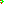 Destellos dst-1627046