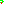 Destellos dst-1627048
