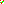 Destellos dst-1627049