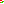 Destellos dst-162705