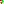 Destellos dst-1627050