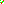 Destellos dst-1627051