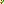 Destellos dst-1627052