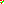 Destellos dst-1627053