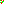 Destellos dst-1627054