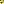 Destellos dst-1627056