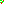 Destellos dst-1627057