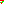 Destellos dst-1627058