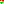 Destellos dst-1627059