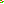 Destellos dst-162706
