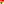 Destellos dst-1627060