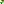 Destellos dst-1627061