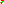 Destellos dst-1627062