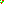 Destellos dst-1627063