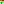 Destellos dst-1627064