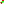 Destellos dst-1627065