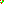 Destellos dst-1627066