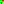 Destellos dst-1627067
