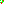 Destellos dst-1627069