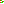 Destellos dst-162707