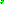 Destellos dst-1627070