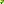 Destellos dst-1627072