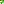 Destellos dst-1627073