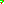Destellos dst-1627074