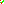 Destellos dst-1627075