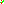 Destellos dst-1627076