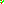Destellos dst-1627078