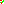 Destellos dst-1627079