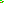 Destellos dst-162708