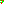 Destellos dst-1627081