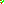 Destellos dst-1627082
