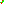 Destellos dst-1627084