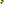 Destellos dst-1627086