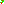 Destellos dst-1627090