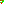 Destellos dst-1627091